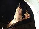 St Gallen 02.jpg